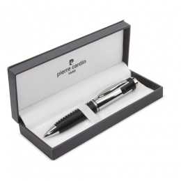 Usb ручка 64 гб PIERRE CARDIN LUX