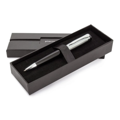 
                                            Ручка BOSTON PIERRE CARDIN
                                            