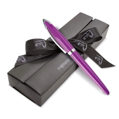 
                                            P.DELONE дизайн плюс ролик
                                            