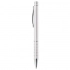 ALUMINIUM PEN