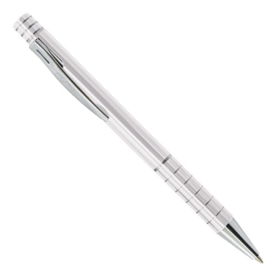 
                                            ALUMINIUM PEN
                                            