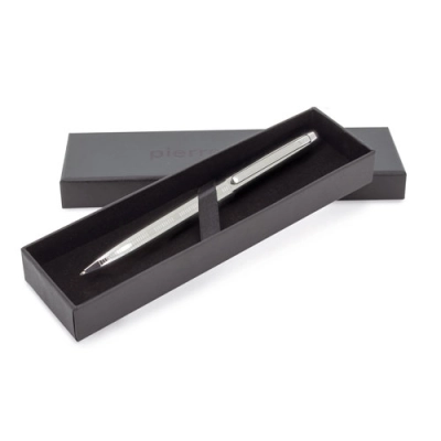 
                                            TOUCH PEN SINE PIERRE CARDIN
                                            