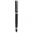 TOUCH  PEN OPERA PIERRE CARDIN