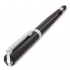 TOUCH  PEN OPERA PIERRE CARDIN