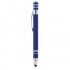 PEN CLERMONT PIERRE CARDIN