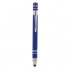 PEN CLERMONT PIERRE CARDIN