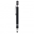 PEN CLERMONT PIERRE CARDIN