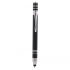 PEN CLERMONT PIERRE CARDIN
