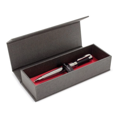 
                                            PEN CHAMONIX PIERRE CARDIN
                                            