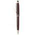 PEN  NANTES PIERRE CARDIN
