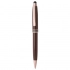 PEN  NANTES PIERRE CARDIN