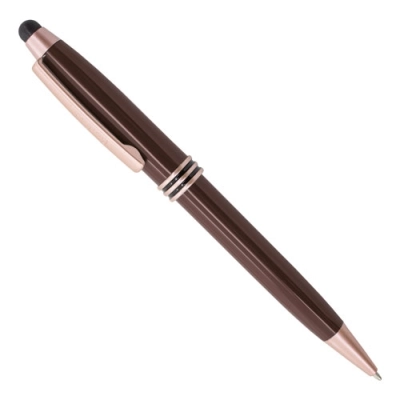 
                                            PEN  NANTES PIERRE CARDIN
                                            