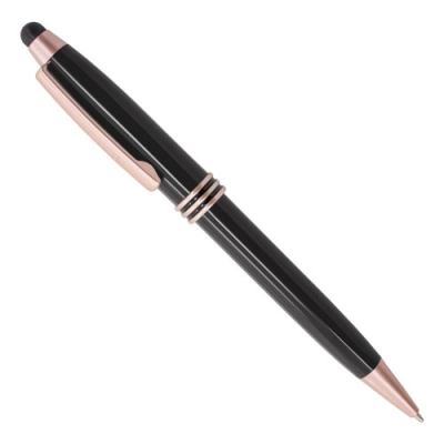 
                                            PEN  NANTES PIERRE CARDIN
                                            