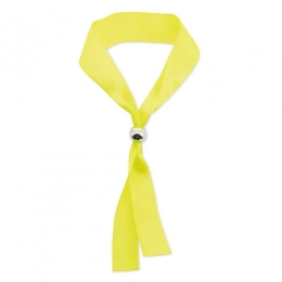 Регулируемый браслет 