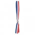 ADJUSTABLE BRACELET METROPOL
