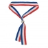 ADJUSTABLE BRACELET METROPOL