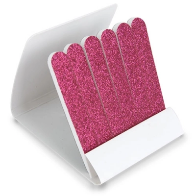 
                                                NAILFILE CASE
                                                