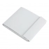 NAILFILE CASE