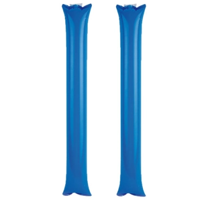 
                                            Пара барабанных палочек 1 использование 