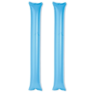 
                                                DRUMSTICKS COUPLE 1 USE
                                                