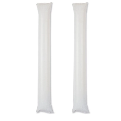 
                                            Пара барабанных палочек 1 использование 