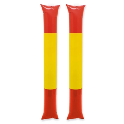 
                                            Пара барабанных палочек 1 использование 