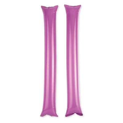 
                                            Пара барабанных палочек 1 использование 