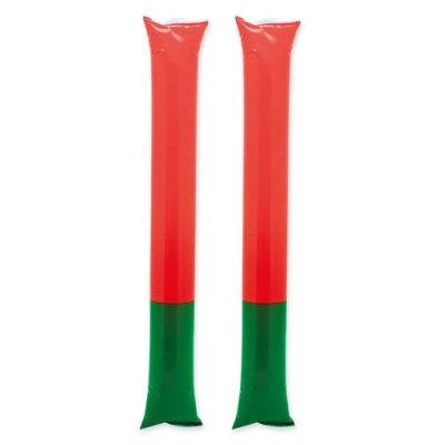 
                                            Пара барабанных палочек 1 использование 