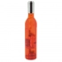 CORKSCREW WITH FORM BOTTLE BLACK