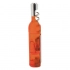 CORKSCREW WITH FORM BOTTLE BLACK