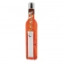 CORKSCREW WITH FORM BOTTLE BLACK
