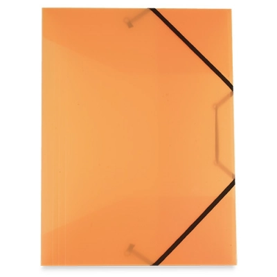 
                                                Папка 