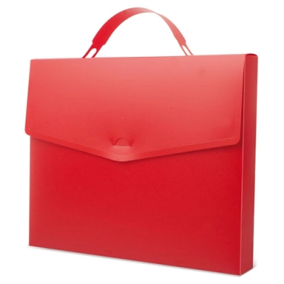 
                                            ''BOSTON'' PORTFOLIO
                                            