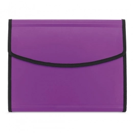 Папка для документов 