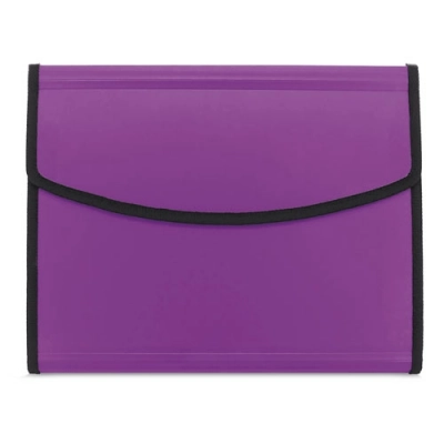 
                                                FILING BRIEFCASE
                                                
