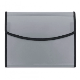 Папка для документов 