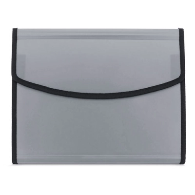 
                                                FILING BRIEFCASE
                                                