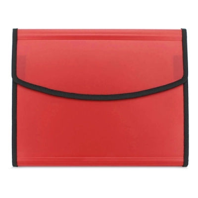 
                                                FILING BRIEFCASE
                                                