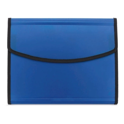 
                                                FILING BRIEFCASE
                                                
