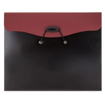 
                                            MULTI FUNCTION BRIEFCASE
                                            