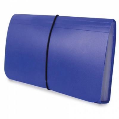 
                                                FILING BRIEFCASE ELASTIC BANDS
                                                