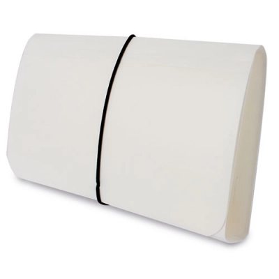 
                                            FILING BRIEFCASE ELASTIC BANDS
                                            