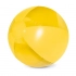 INFLATABLE BEACH BALL 