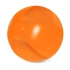 INFLATABLE BEACH BALL 