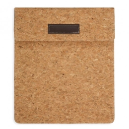 CORK CASE TABLET 9,7'