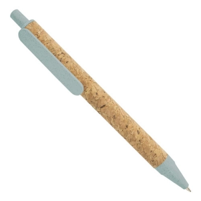 
                                                BIO PEN ''STEEP''
                                                
