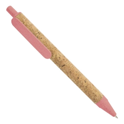 
                                                BIO PEN ''STEEP''
                                                