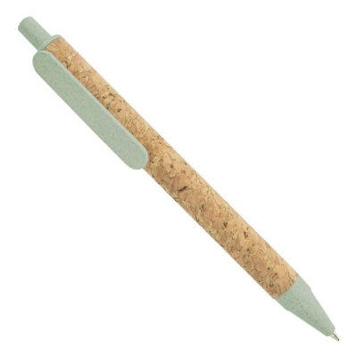 
                                                BIO PEN ''STEEP''
                                                