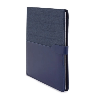 
                                            PORTAFOLIOS RIVERA PIERRE DELONE
                                            