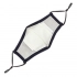 Маска с высоким уровнем комфорта, многоразовый фильтр